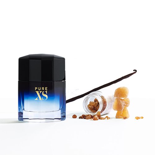 RABANNE PARFUM-Pure XS - Eau de Toilette